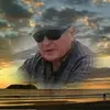 saad Selim - @saadselim947 - TikTok