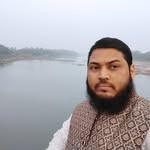 Saad Selim - @saad_mahi - Instagram