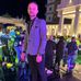 Saad Selim - Facebook