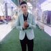 Saad Selim - Facebook
