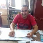 Saad Selim - @selim5737 - Instagram