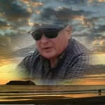 Saad Selim - @saad_selim40 - Instagram