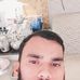Saad Selim - Facebook