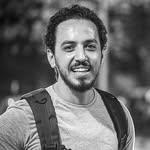 saad selim - @saad_seliim - Instagram