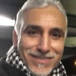 Saad Selim - @saadselim7 - Instagram