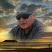 Saad Selim - Facebook