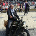 saad selim - @saadselim - Instagram