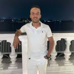 Saad Selim - @saad.selim.1004 - Instagram