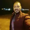 Saad selim - @saa965 - TikTok