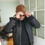 Saad Selim - @saadpasha254 - Instagram