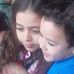 Saad Selim - Facebook