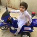 Saad Selim - Facebook