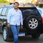 Saad Selim - @saad.m.selim - Instagram