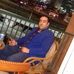 Saad Selim - Facebook
