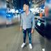 Saad Selim - Facebook