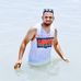 Saad Selim - Facebook