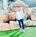 Saad Selim - Facebook
