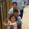 Saad Selim - @saadselim9 - TikTok