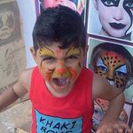 Saad Selim - @saadselim33 - Instagram