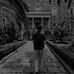 Saad Selim - Facebook