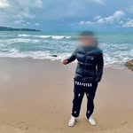 Saad Selim - @selim__saad__ - Instagram
