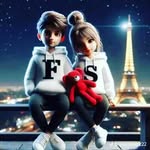 Saad Selim - @saadselim6 - Instagram