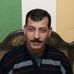 Saad Selim - Facebook