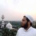 Saad Selim - Facebook