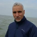 Saad Selim - @selim9733 - Instagram