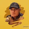saad selim - @saadselim569 - TikTok