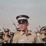 @saadselim2000 - Instagram