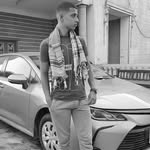 Saadselim - @saadselim4 - Instagram