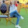 SAADSELIM - @saadselimm - TikTok