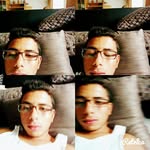 selim ben saad - @saadselimben - Instagram