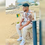 سعد شفیق - @saad.shafiq.1840 - Instagram