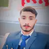 سعد صاحب🥂🖤 - @saadshafique177 - TikTok