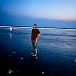 Dr SAAD SHAFI - @saadshafi56 - Instagram