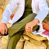 DR.SaAd SHAFI❤️ - @dr.saad_shafi - TikTok