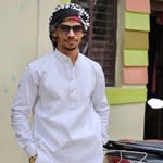 Mohammed Shafi - @saadshafi_ - Instagram