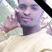 Sa'ad Shafi - Facebook
