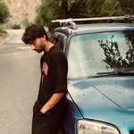 @saad____shafiq - Instagram