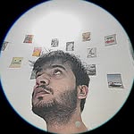 @saad__shafiq - Instagram