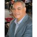 Saad Abdel-Shafi - Facebook