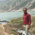 Saad Bhatti - @saadshafiq021 - Instagram