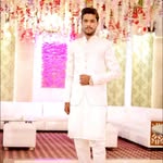 Saad Shafi - @saad.shafi - Instagram