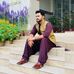 Saad Shafi - Facebook