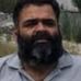 Saad Shafi - Facebook