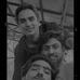 Saad Shafi - Facebook