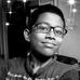 Saad Shafi - Facebook