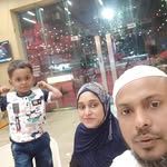 Saad Shafi - @saad.shafi.355 - Instagram